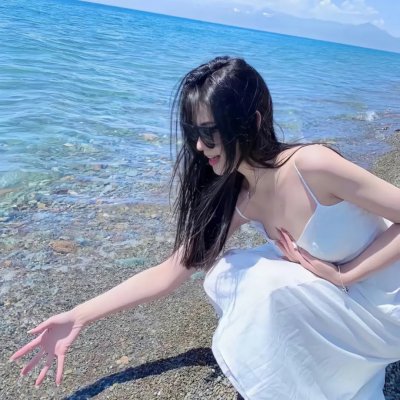 鹿角男孩第一季