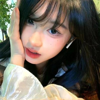 西城童话