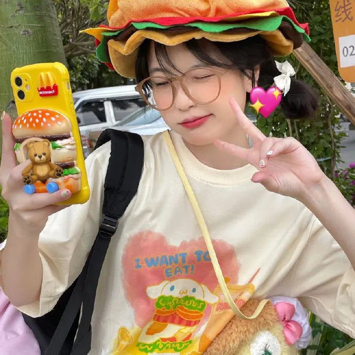 燕子不再归来