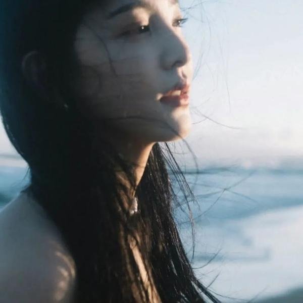 爱杀宝贝