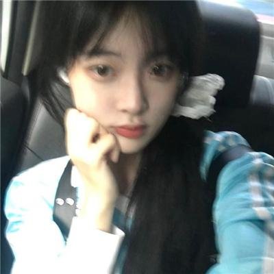 经典咏流传第二季