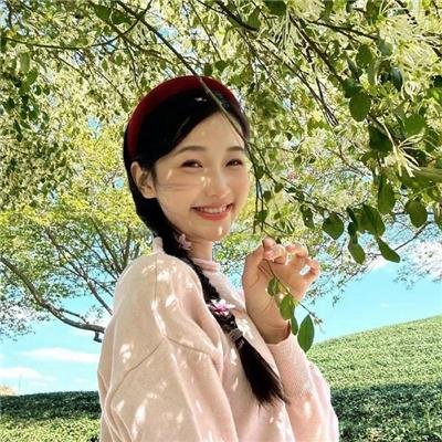 克隆高校第一季