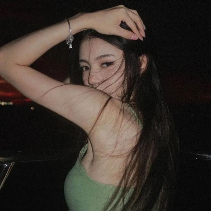 大奥 最终章封面