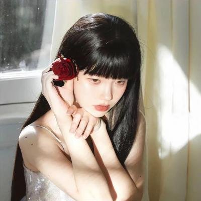 陪你到世界终结