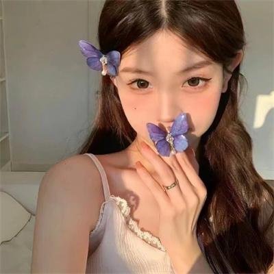 阿玛迪斯
