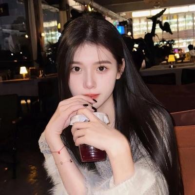 遇见你之前国语