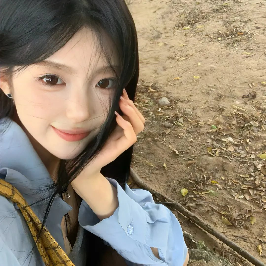 勇敢的世界 勇无止境版