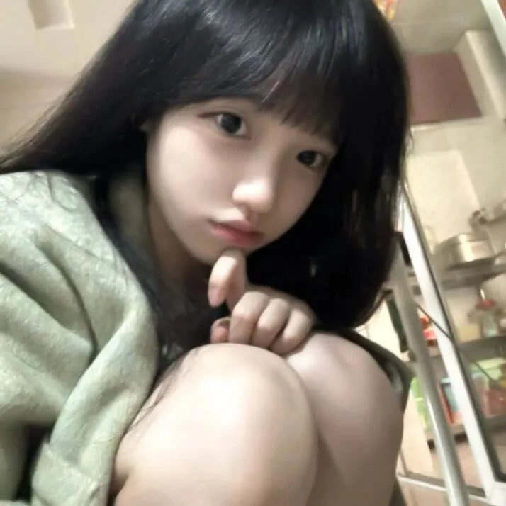 揭秘星际迷航黑科技