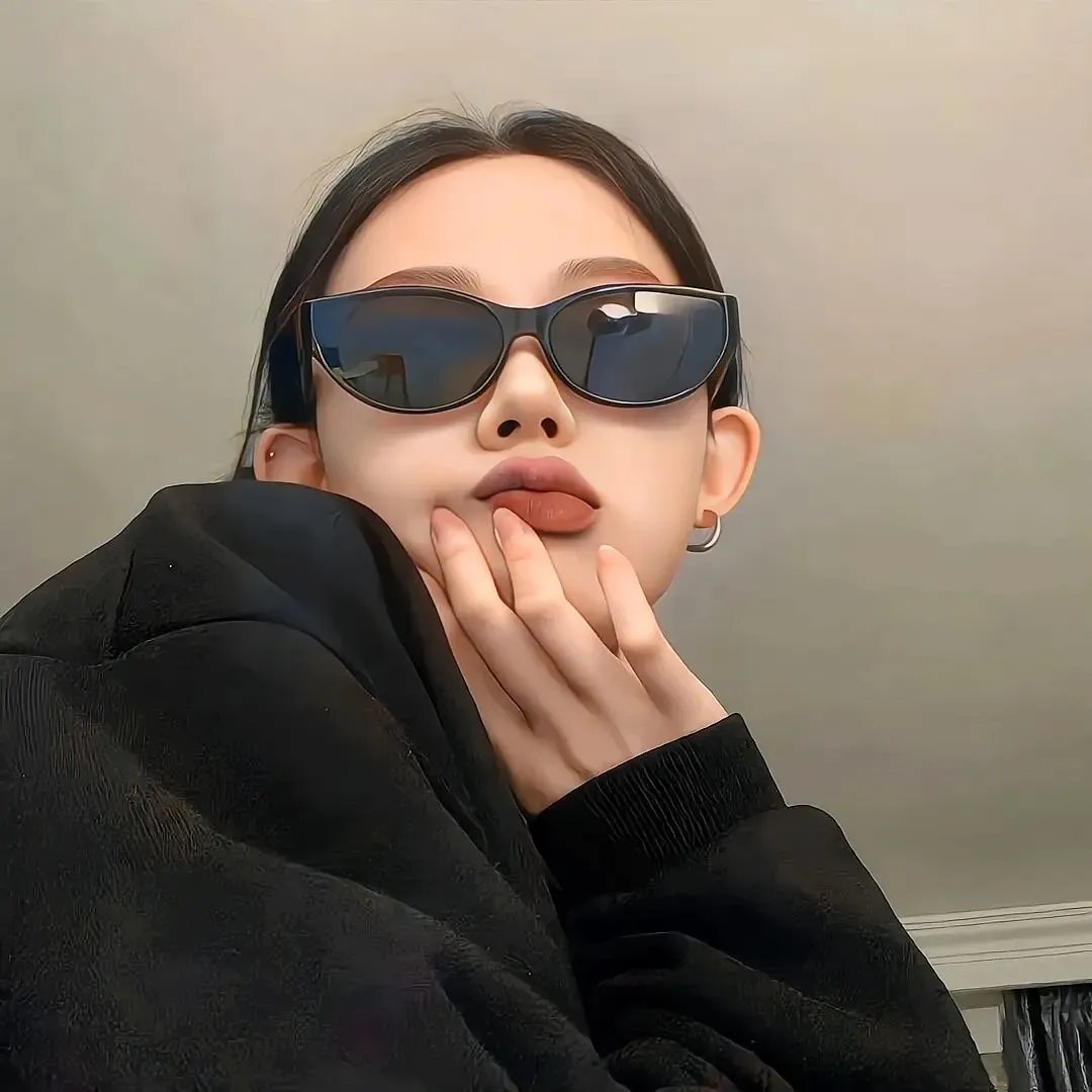 幕后枭雄第二季