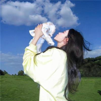 少主且慢行第二季