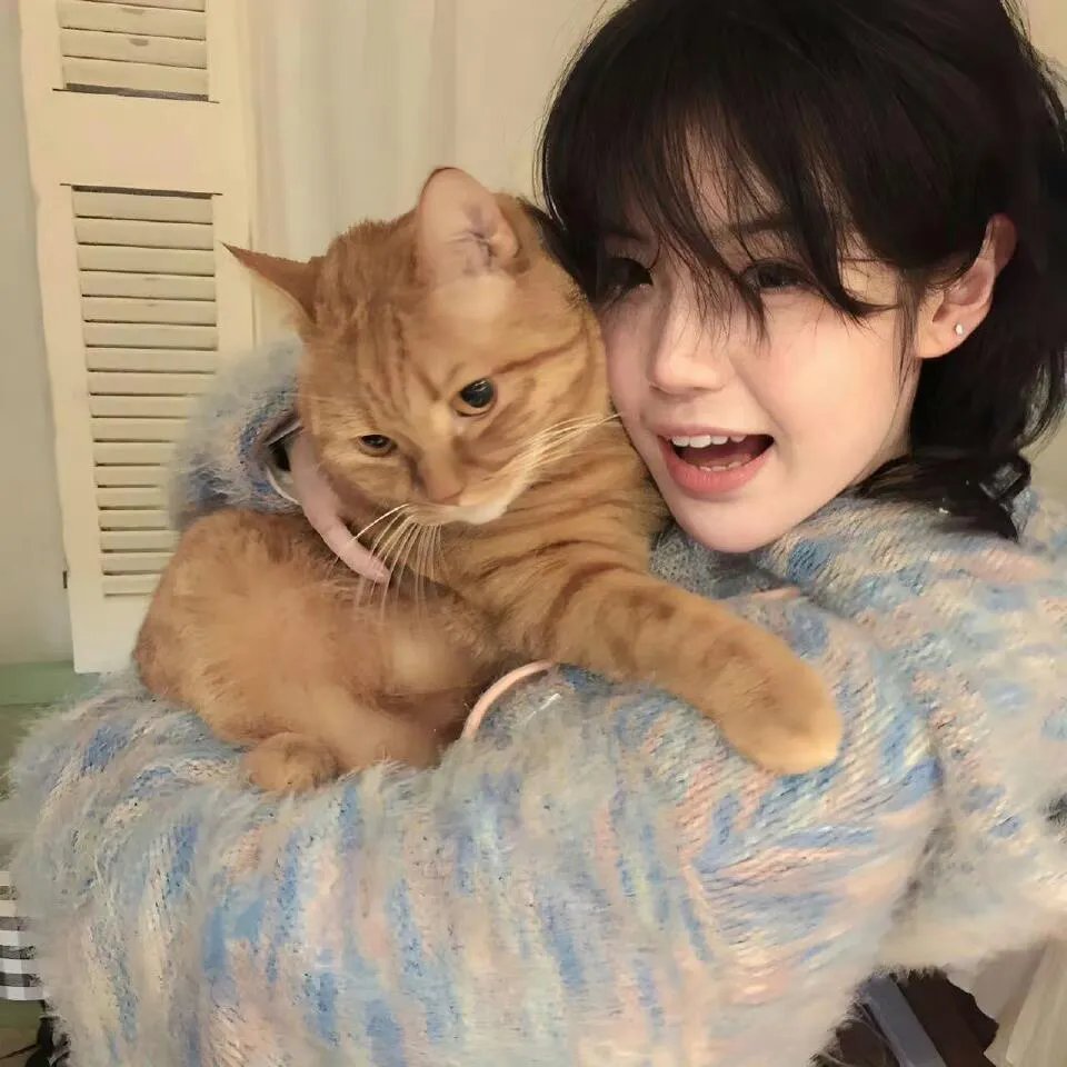 我的老婆来自一千年前