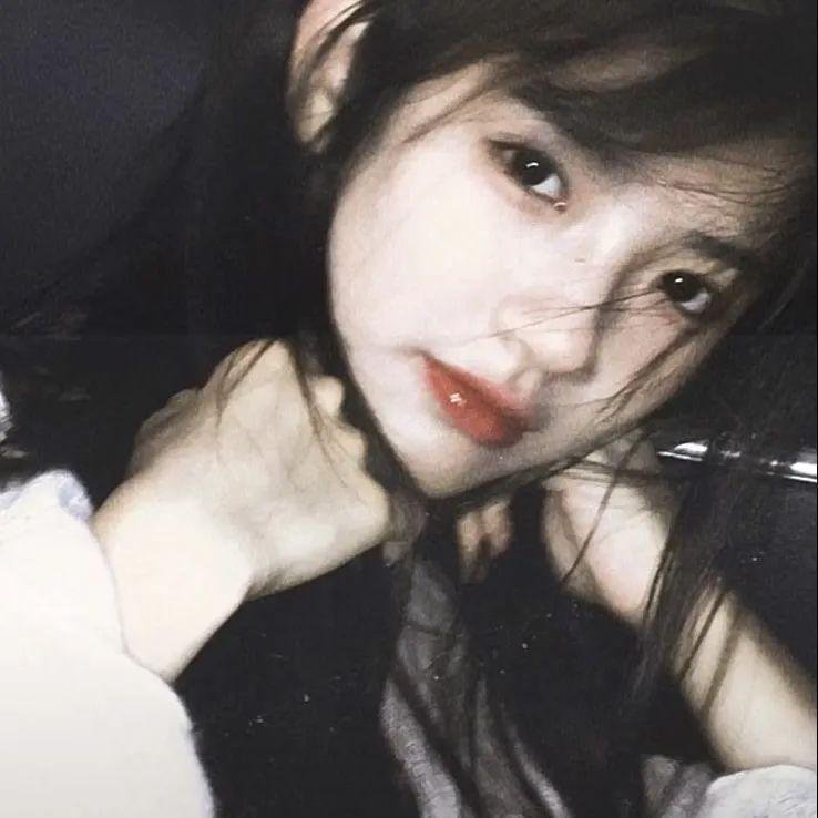 绿灯侠：首次飞行