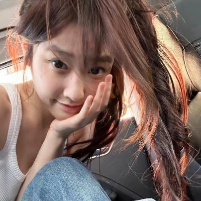 十二夜2：回到第零天