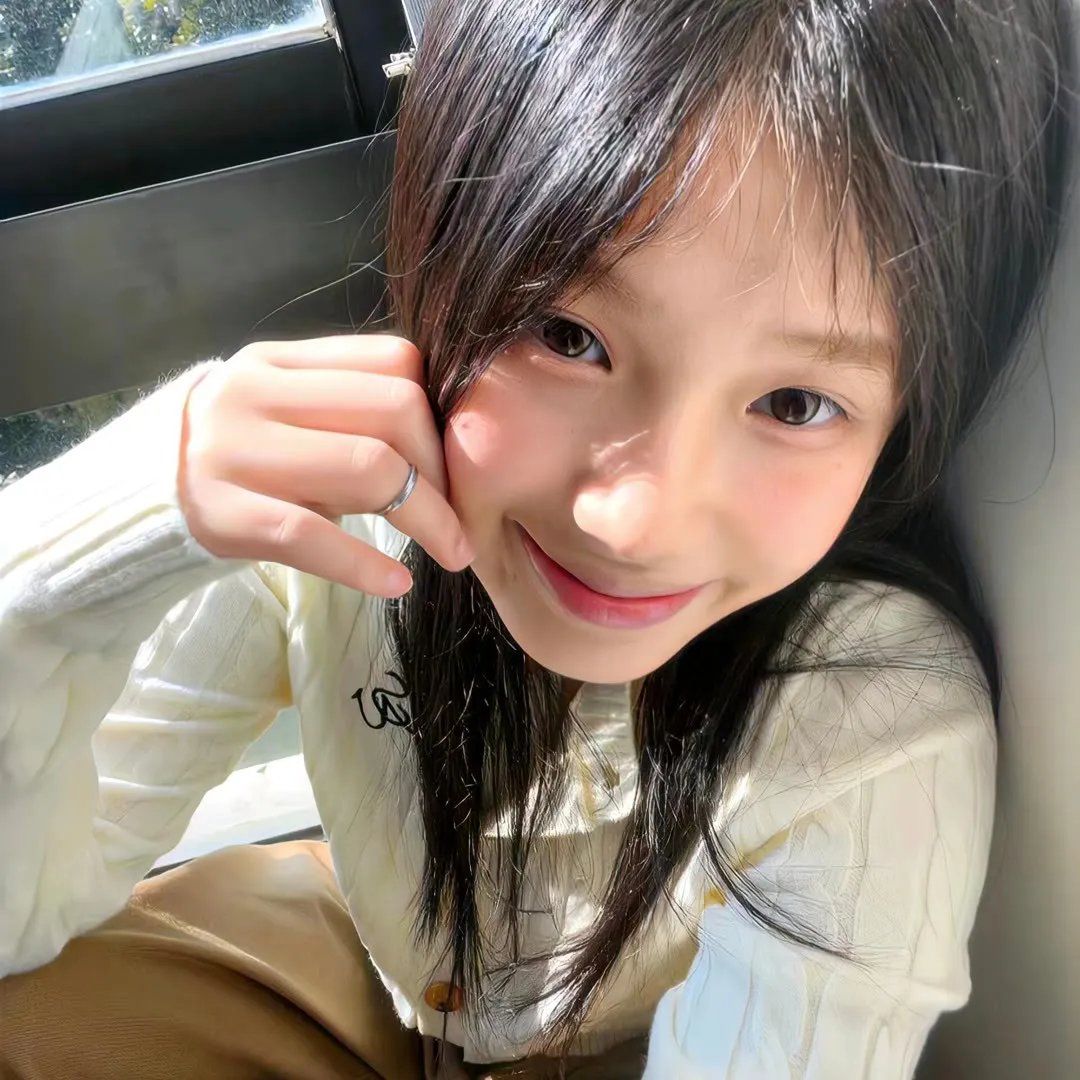 救命上司竟成了我的后妈