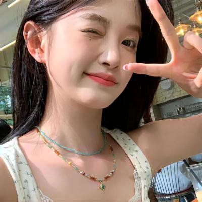 超能食神美少女