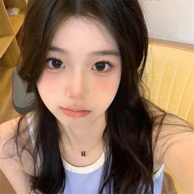 海屿追光·春日限定