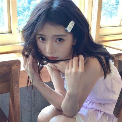 我们需要谈谈AI