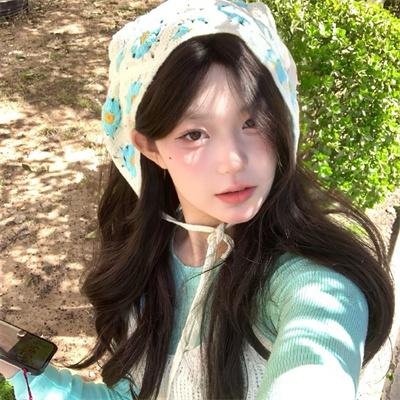 凭爱意将她私有