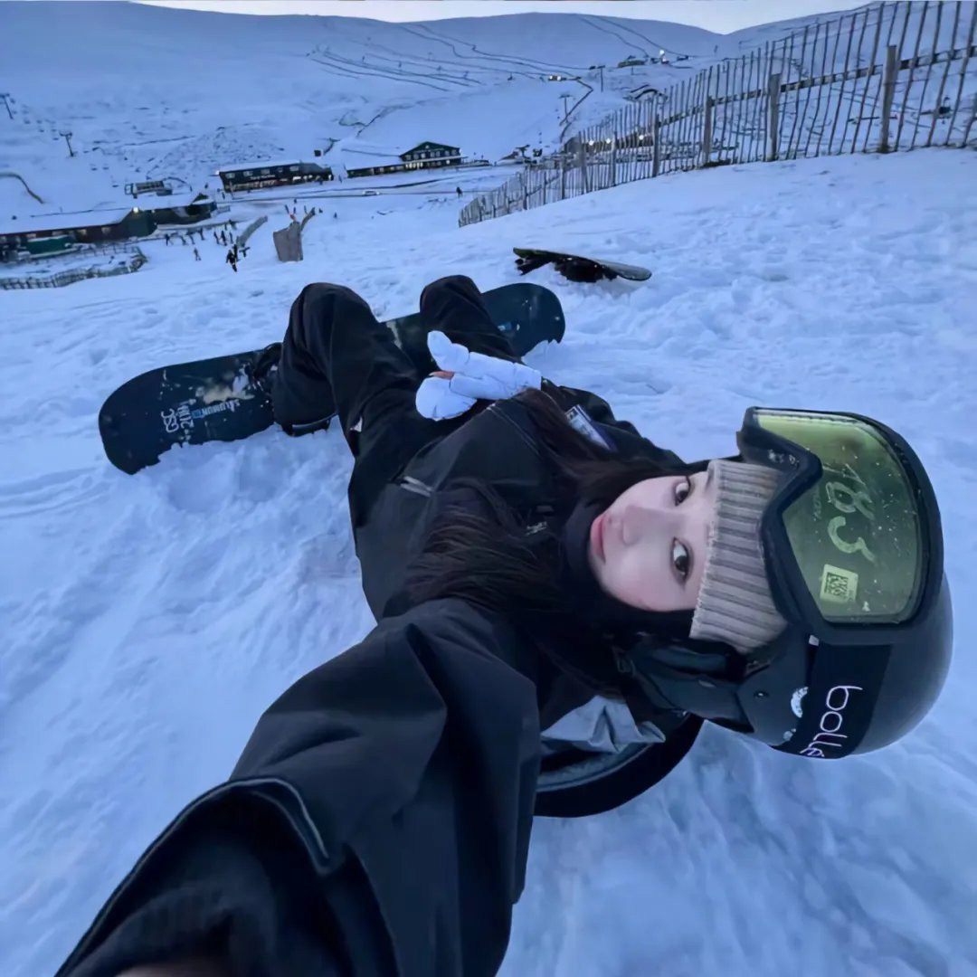 电影人生第一季