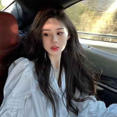 精灵宝可梦：神速的灭世虫盖诺赛克特超梦觉醒粤语