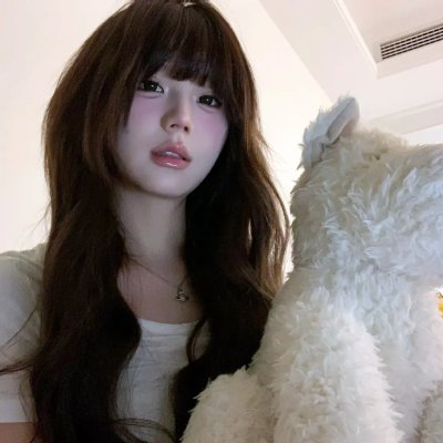 藏在时光中的秘密