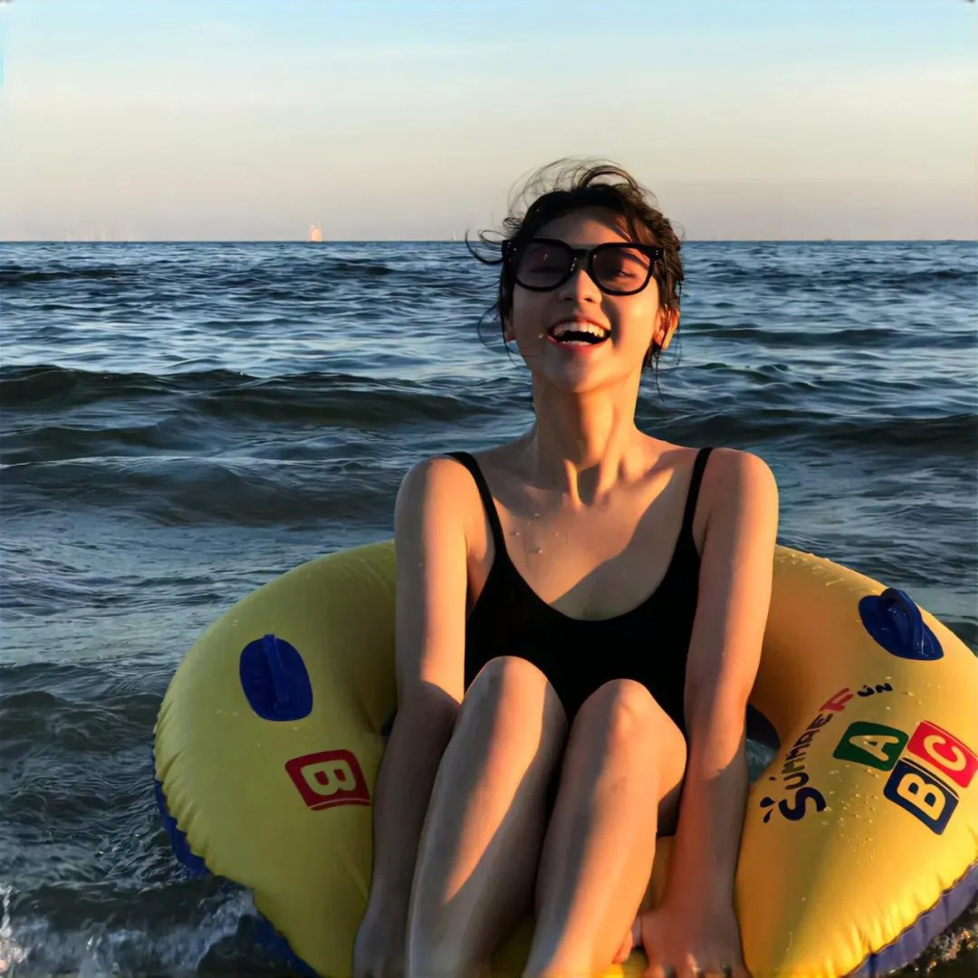 德云社孟鹤堂相声专场北展站2019