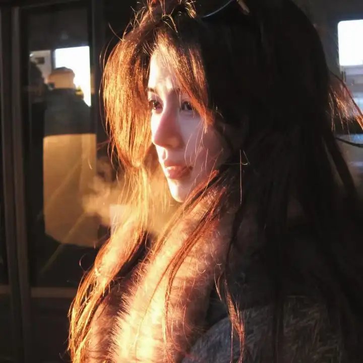 无赖勇者的鬼畜美学